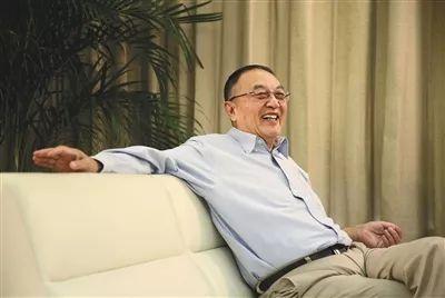 联想笔记本电脑官方，品质与创新并驱的科技先锋