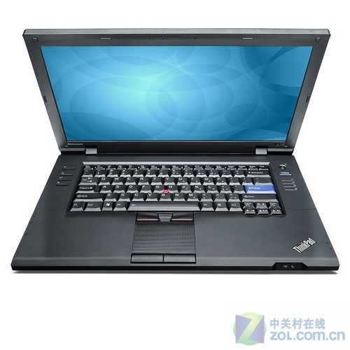 联想笔记本ThinkPad，经典与创新的完美融合