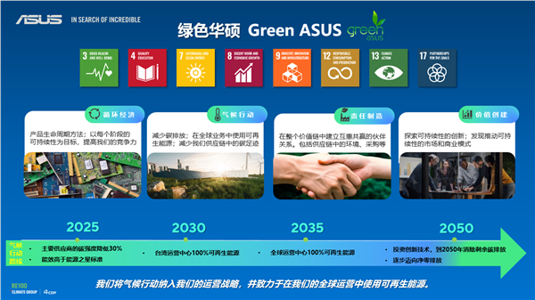 华硕中国官网，探索创新科技，引领数字生活新风尚