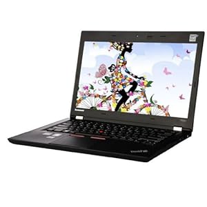 探索ThinkPad的卓越之旅，揭秘官方网站的不凡之处