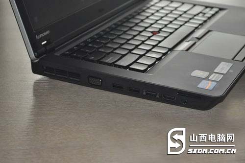 联想ThinkPad笔记本，品质与性价比的完美结合