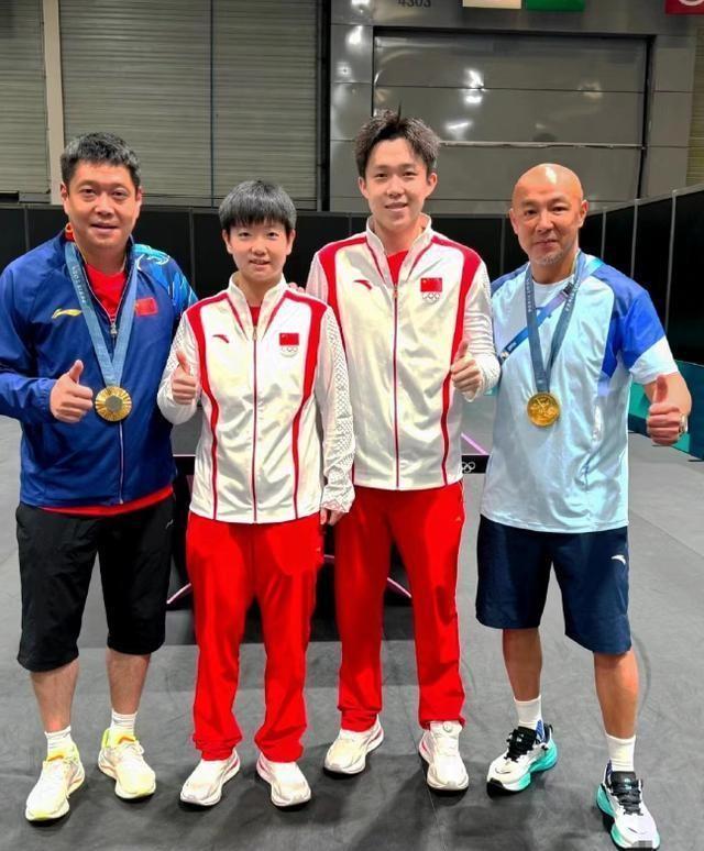 联想售后服务网点，品质之选，服务无忧的坚实后盾