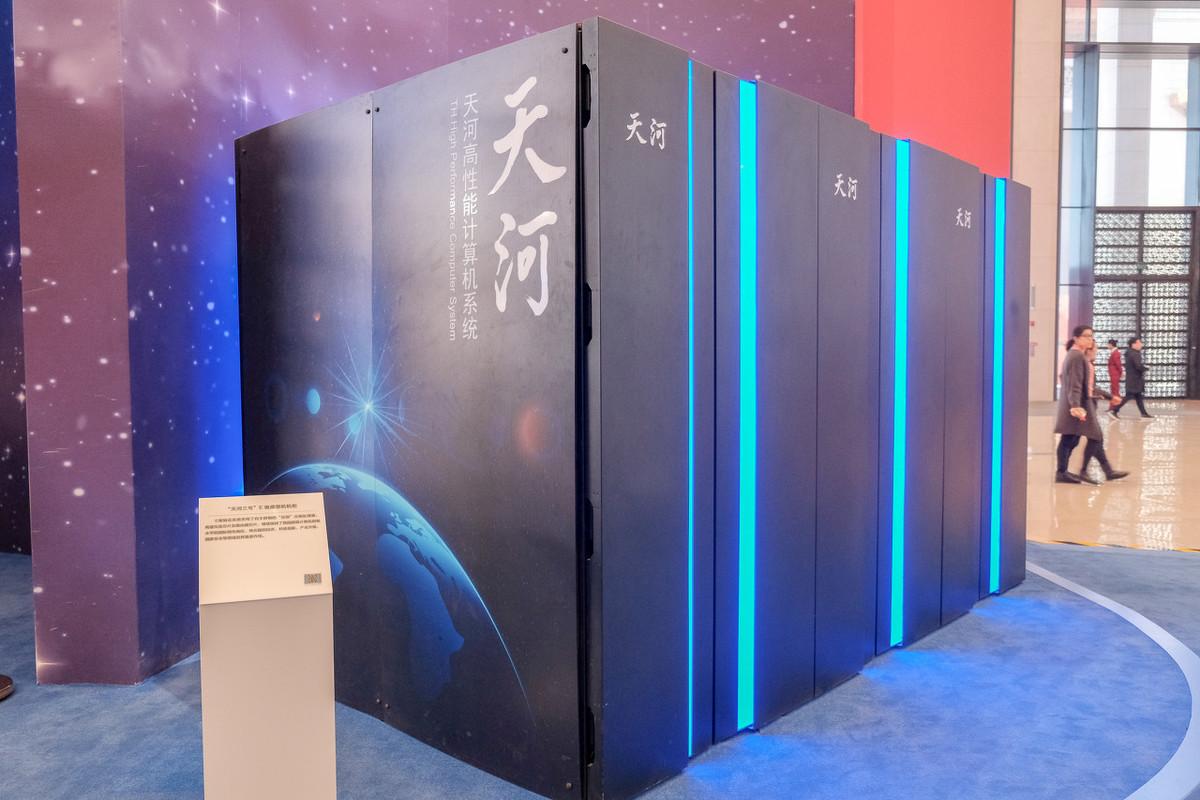 北京IBM笔记本维修服务指南——专业、高效与信赖的选择