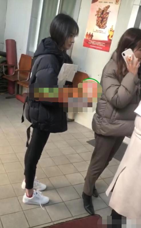 联想维修站，科技服务的坚实后盾