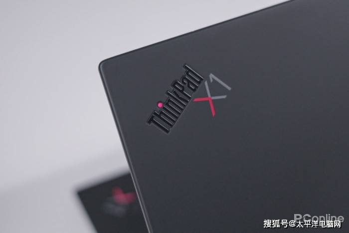探索未来办公新境界，ThinkPad一体机的创新与魅力