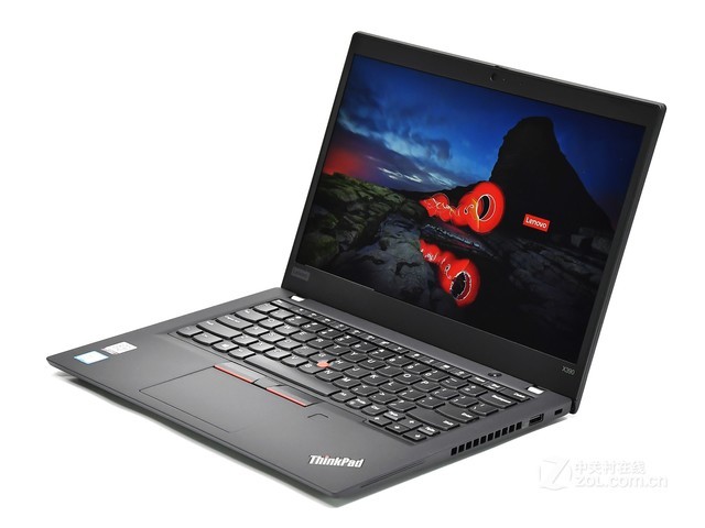 ThinkPad X130e，经典传承与现代创新的完美融合