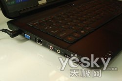联想B450笔记本，性价比之选，智慧办公的得力伙伴