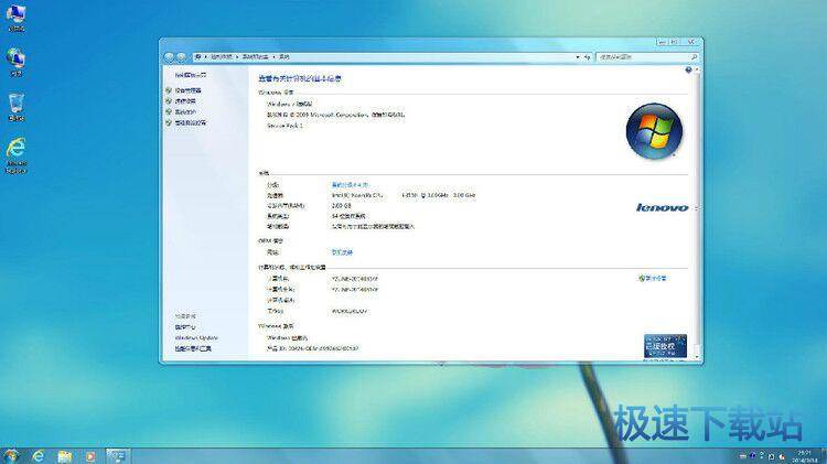 戴尔驱动官网，一键解决您的设备兼容性难题
