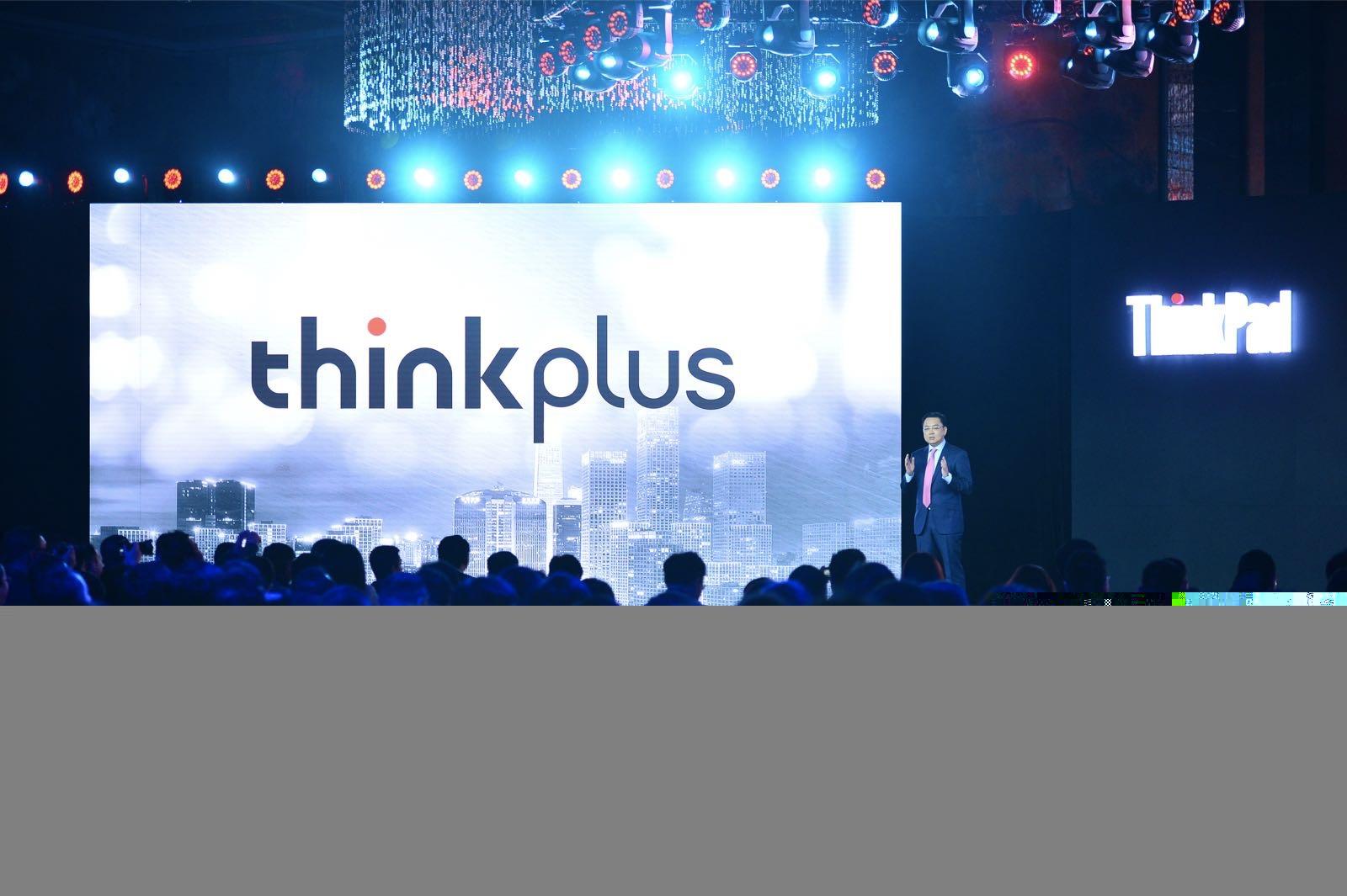 探索高效与经典的完美结合，ThinkPad商务笔记本的深度解析