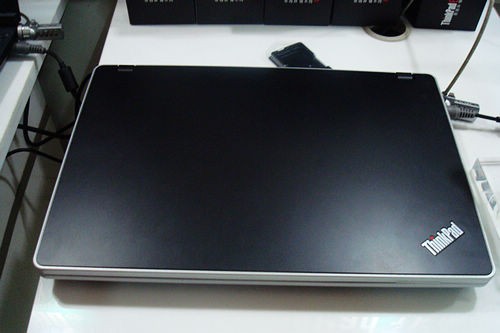 联想ThinkPad E40，经典商务之选，耐用与性能的完美结合