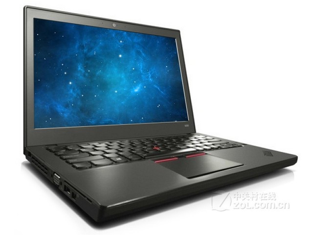 联想ThinkPad笔记本，经典传承与现代创新的完美融合