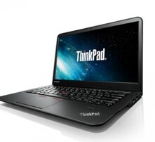 探索科技与艺术的完美融合，ThinkPad黑将深度评测