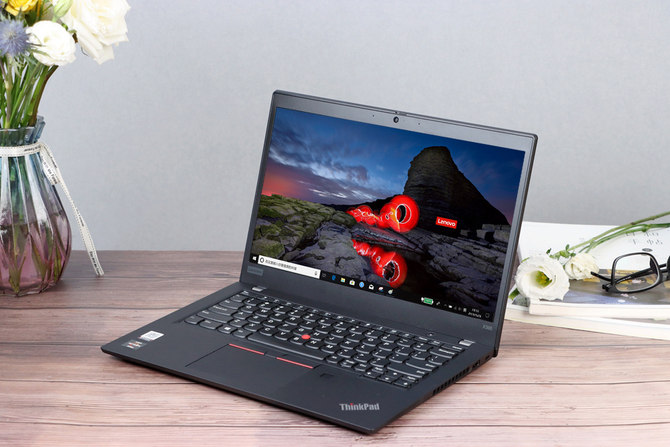 探索经典与创新的完美融合，ThinkPad T540p深度评测