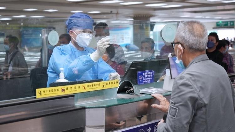 探索未来科技新视界，神舟电脑网上商城的数字购物之旅