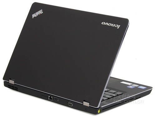探索大连的科技魅力，ThinkPad与城市文化的交融