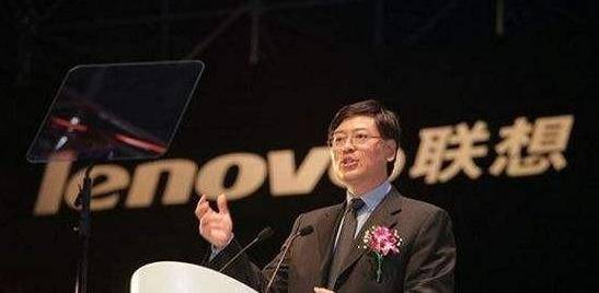 联想笔记本 第283页