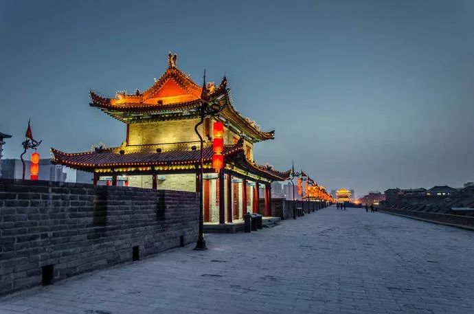 西安笔记本报价，探索古城科技新风尚