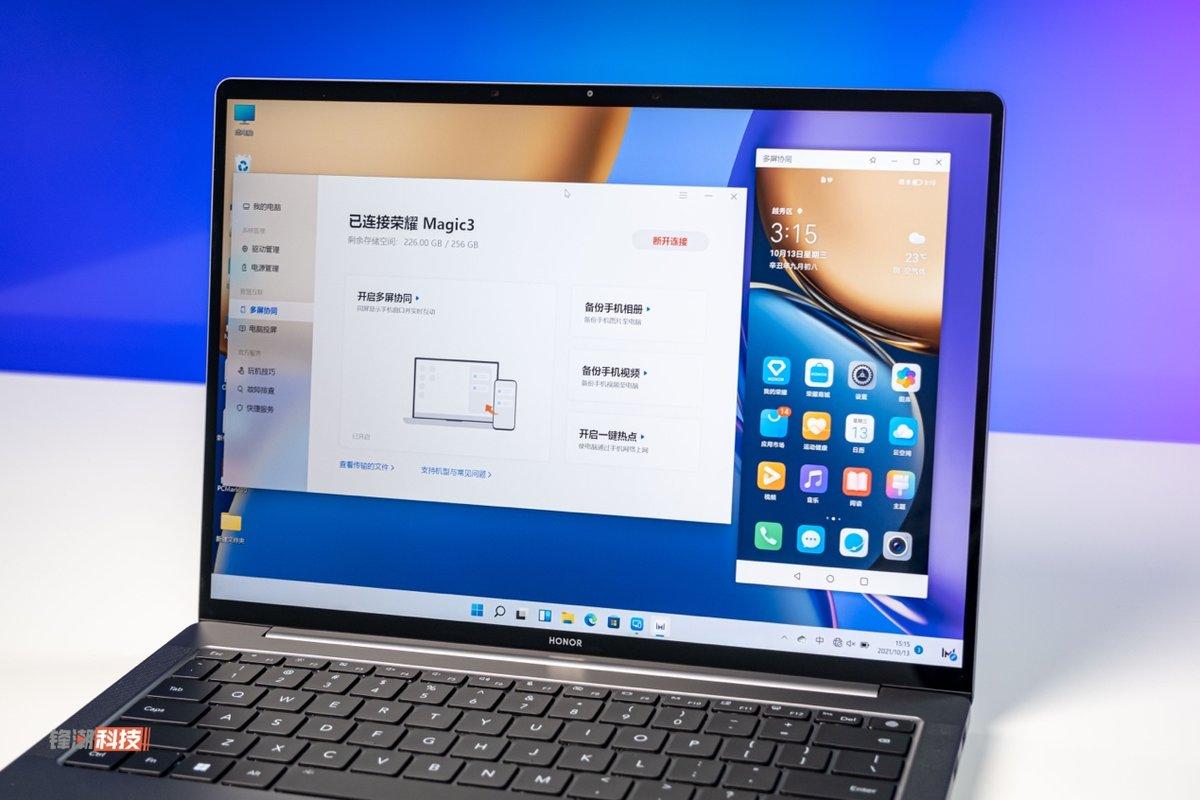探索未来办公新境界，ThinkPad X1 Carbon (2019) LTE版深度评测