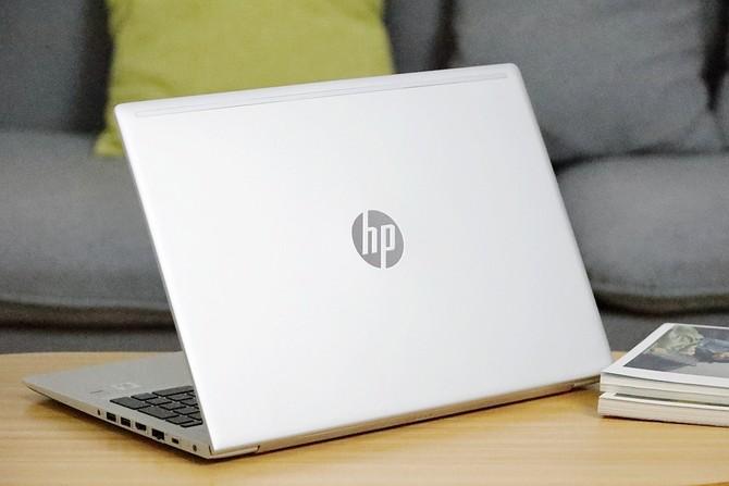 惠普售后服务电话，您信赖的技术支持伙伴