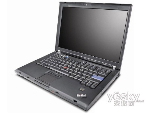 探索经典与创新的完美融合，ThinkPad T400s深度评测