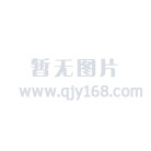 重庆笔记本维修，专业服务，让科技生活更无忧