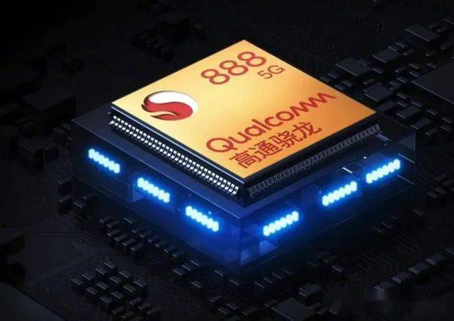 联想Y510，高性能与性价比的完美结合