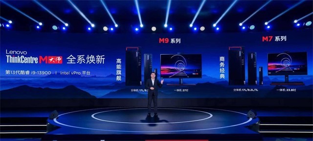 联想Y510，重塑游戏与创意设计的性能新标杆