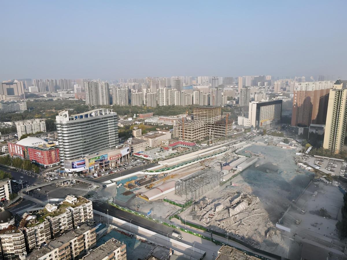 探索中关村电脑配件报价，科技与性价比的完美碰撞