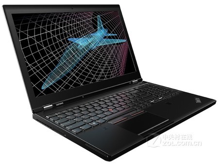 联想Y480，经典之作的报价与性能解析