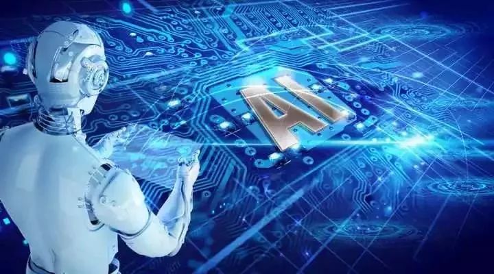 华硕官网，探索科技与创新的数字殿堂