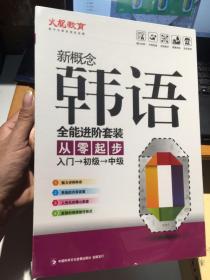 笔记本购买，从入门到进阶的全面指南