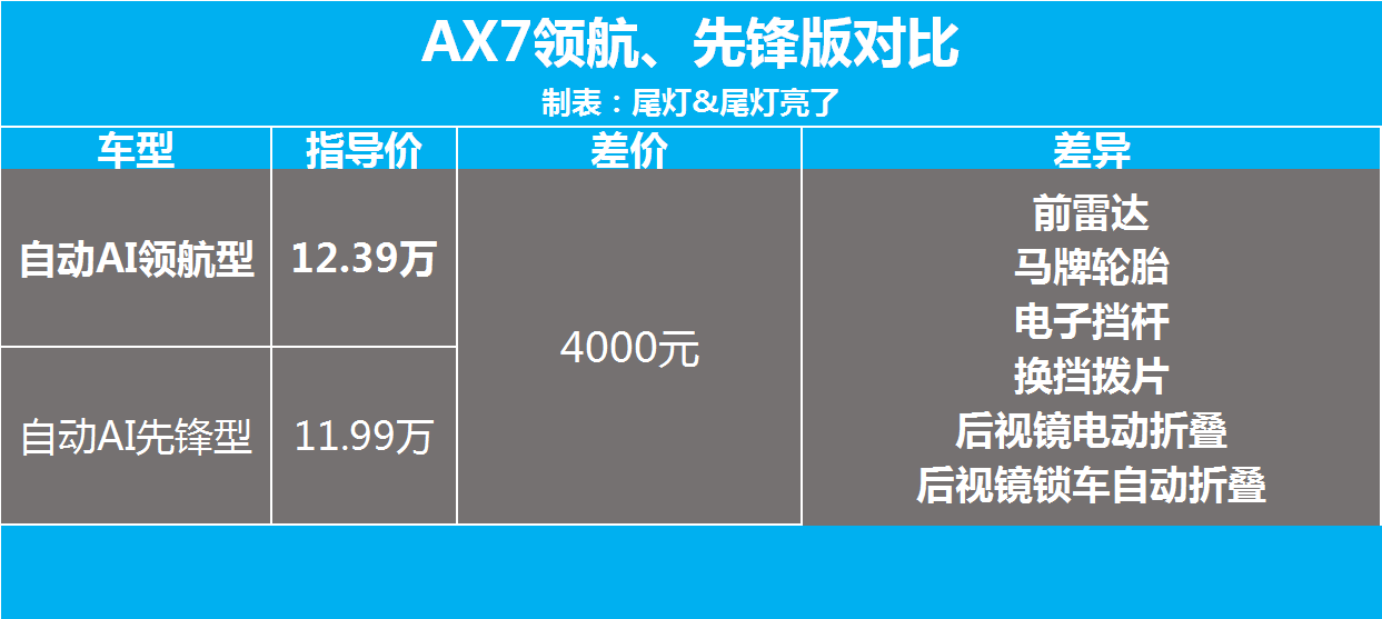 探索品牌电脑报价，从性价比到创新科技的全面解析