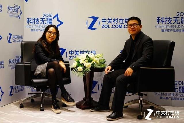 戴尔笔记本官网，探索科技与创新的完美结合