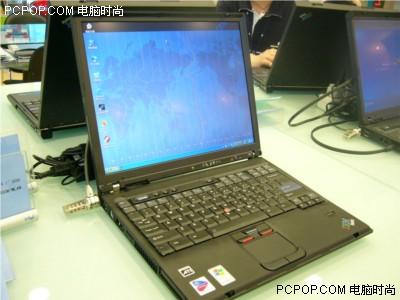 联想笔记本商务机，高效、安全与便携的完美结合