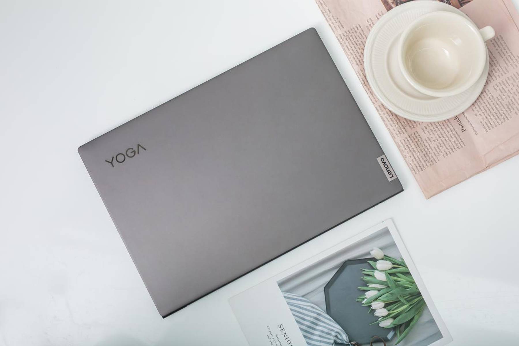 探索联想Yoga12s，轻盈之选，高效办公的优雅伴侣