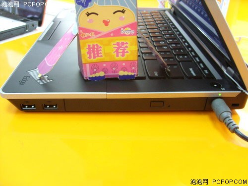 探索经典与创新的融合，ThinkPad E40-578MDC深度评测
