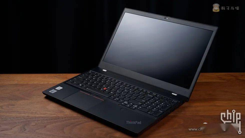 探索经典与创新的完美融合，ThinkPad T431s深度评测