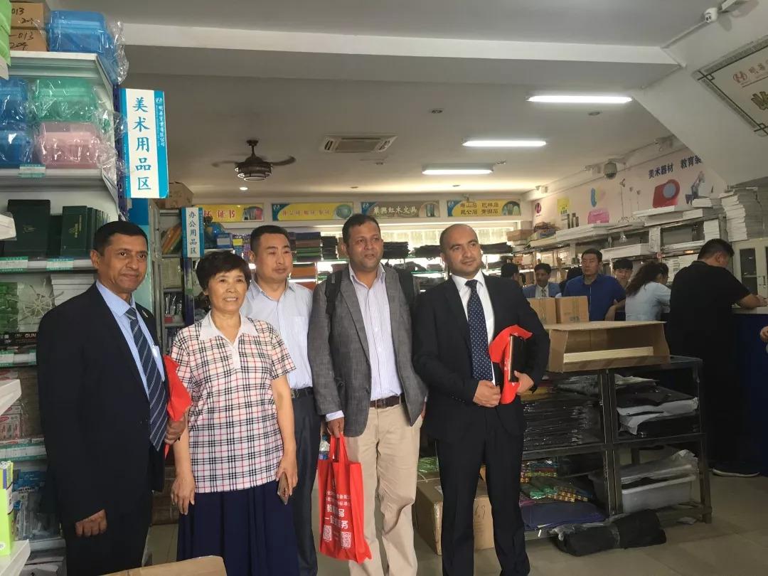 电脑报价网，一站式解决您的数码产品采购需求