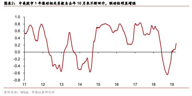 笔记本电脑最佳配置指南，解锁高效与性能的完美平衡