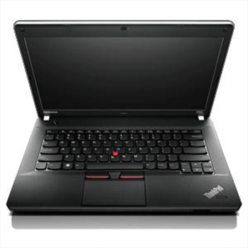 探索高效与便携的完美结合，ThinkPad X240s深度评测