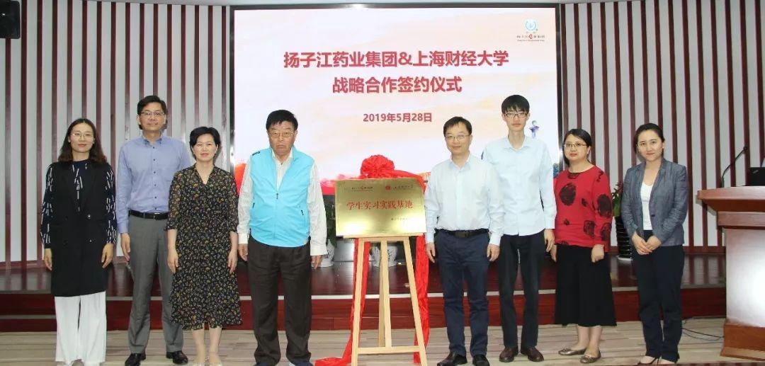 百度联想，智能时代的搜索新纪元