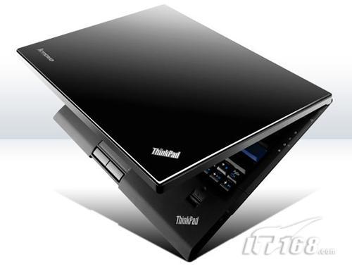 探索经典与创新的融合，ThinkPad SL300的深度剖析