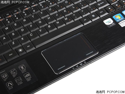 联想笔记本G460，经典之选，性价比与性能的完美平衡