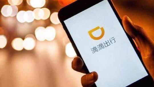 联想学生笔记本，智慧学习的新伙伴