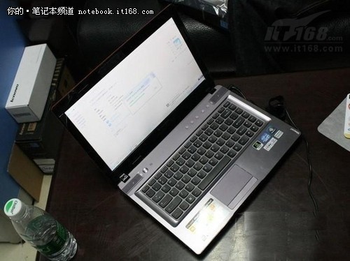 联想Y470N-ITH，一款经典与性能并重的笔记本电脑