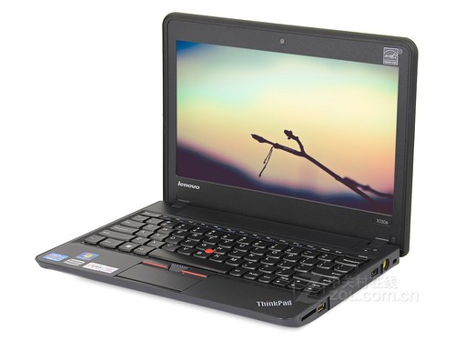 探索高效与耐用的完美结合，ThinkPad X130e商务笔记本深度评测