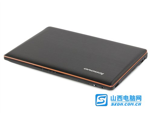 游戏利器