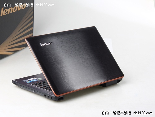 联想笔记本Y470，性能与性价比的完美结合