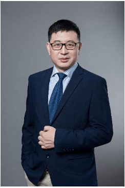 华硕BU401，轻巧与性能的完美融合
