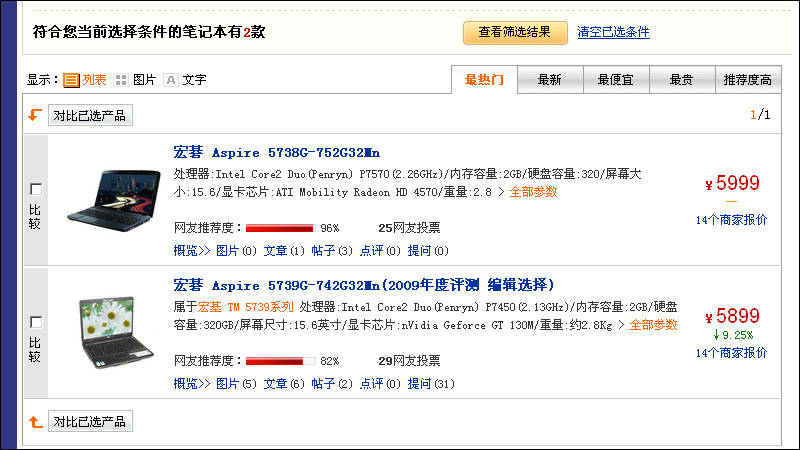 太平洋电脑报价网，科技与生活的桥梁